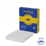 Фильтр салона Goodyear GY3217