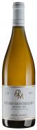 Вино Morey Pierre Batard Montrachet 2022 0,75 л