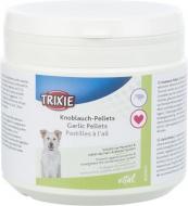 Лакомство для собак Trixie косточка жевательная прессованная 22см 230гр