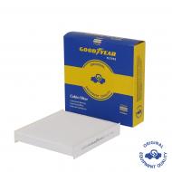 Фильтр салона Goodyear GY3218