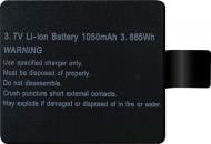 Аккумулятор AIRON для ProCam 7 3.7 В 1050мА*ч (69477915500027)