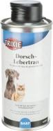 Лакомство для собак Trixie косточка жевательная прессованная 32см 420гр