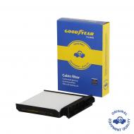 Фильтр салона Goodyear GY3219
