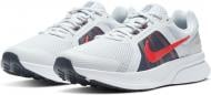 Кроссовки мужские летние Nike Run Swift 2 CU3517-006 р.44 белые
