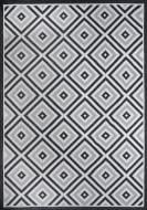 Ковер Karat Carpet Flex 2.00x3.00 м 19306/08