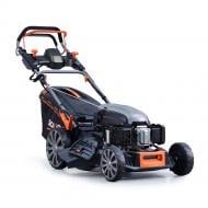 Газонокосилка бензиновая SEQUOIA SPLM5300SVE Газонокосилка бензиновая SEQUOIA SPLM5300SVE