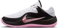 Кроссовки мужские Nike Precision 8 MID IH1104-102 р.47,5 разноцветные Кроссовки мужские Nike Precision 8 MID IH1104-102 р.47,5 разноцветные
