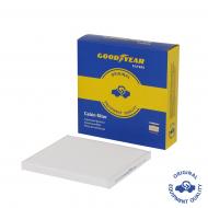 Фильтр салона Goodyear GY3220
