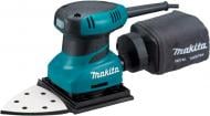 Виброшлифмашина Makita BO4565