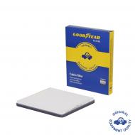 Фильтр салона Goodyear GY3221