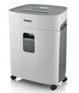Уничтожитель документов PS 380 (23380 - 16173) Dahle