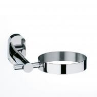 Насадка-тримач Kela Lucido (22678) для фена