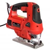 Электролобзик Vitals Master Ef 10080DNallu