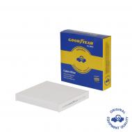 Фильтр салона Goodyear GY3222