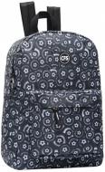 Рюкзак Cool For School 40x26x16 см CF86442