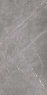 Плитка Marmolino Grey F P R Full Lappato 2 сорт 60x120 см