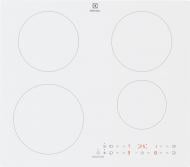 ВІТРИНА! Варильна поверхня індукційна Electrolux IPE6440WI