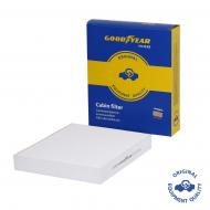 Фильтр салона Goodyear GY3224