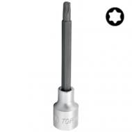 Бита Toptul 5/16'' L30 мм TORX T40 1 шт. FSEA1040