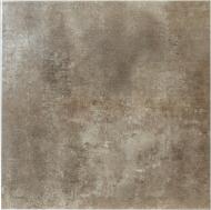 Плитка Атем Nova BT 40x40 Плитка Атем Nova BT 40x40