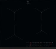 ВИТРИНА! Варочная поверхность индукционная Electrolux IPES6452KF