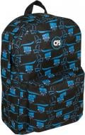 Рюкзак Cool For School 40x26x16 см CF86444