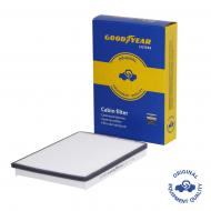 Фильтр салона Goodyear GY3225