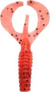 Рак Fanatik Lobster 56 мм 8 шт. 02322LB