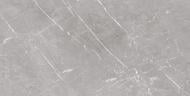 Плитка Marmolino Grey W P NR Satin 2 сорт 31x61 см