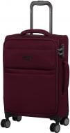 Валіза IT Luggage 32 л Бордо IT12-2344-08-S-S129
