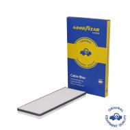 Фильтр салона Goodyear GY3226