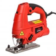 Электролобзик Vitals Master Ef 8071DNla