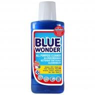 Чистящее средство Blue Wonder 0,75 л