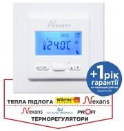 Терморегулятор Nexans N-Comfort TD