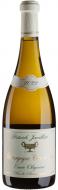 Вино Patrick Javillier Bourgogne Cuvee Oligocene 2022 0,75 л