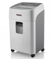Уничтожитель документов Deskside 504P (52222-17004) Dahle