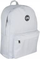 Рюкзак Cool For School 40×26×16 см CF86450