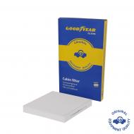 Фильтр салона Goodyear GY3228