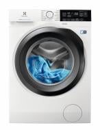 ВИТРИНА! Стиральная машина Electrolux EW7F348SU