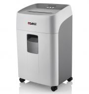Уничтожитель документов Deskside 404P (52214-16989) Dahle