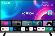 Телевизор Hoffson HF40FHD24S
