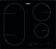 ВИТРИНА! Варочная поверхность индукционная Zanussi IPZ6443KC ВИТРИНА! Варочная поверхность индукционная Zanussi IPZ6443KC