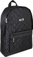 Рюкзак Cool For School 38x24x15 см CF86451 Рюкзак Cool For School 38x24x15 см CF86451