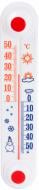 Термометр віконний ТБ-3М1 11 в асортименті