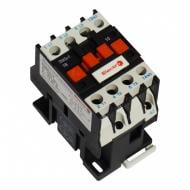 Контактор постоянного тока ElectrO ПМЛо-1-09 9А катушка 230В АС3 1NО PML09220NO