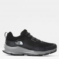 Кроссовки THE NORTH FACE NF0A5JCYNY71 р.41