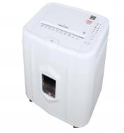 Уничтожитель документов AUTOSHRED 140 CP4 INTIMUS