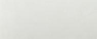 Плитка Атем Marfil BC 25x60 Плитка Атем Marfil BC 25x60