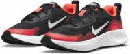 Кроссовки Nike Wearallday CJ3816-012 р.35,5 черные