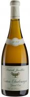 Вино Patrick Javillier Corton Charlemagne Grand Cru 2022 0,75 л